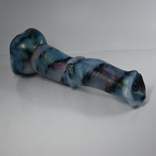 Load image into Gallery viewer, K4MDA88 Kitalpha Large 0050 CS
