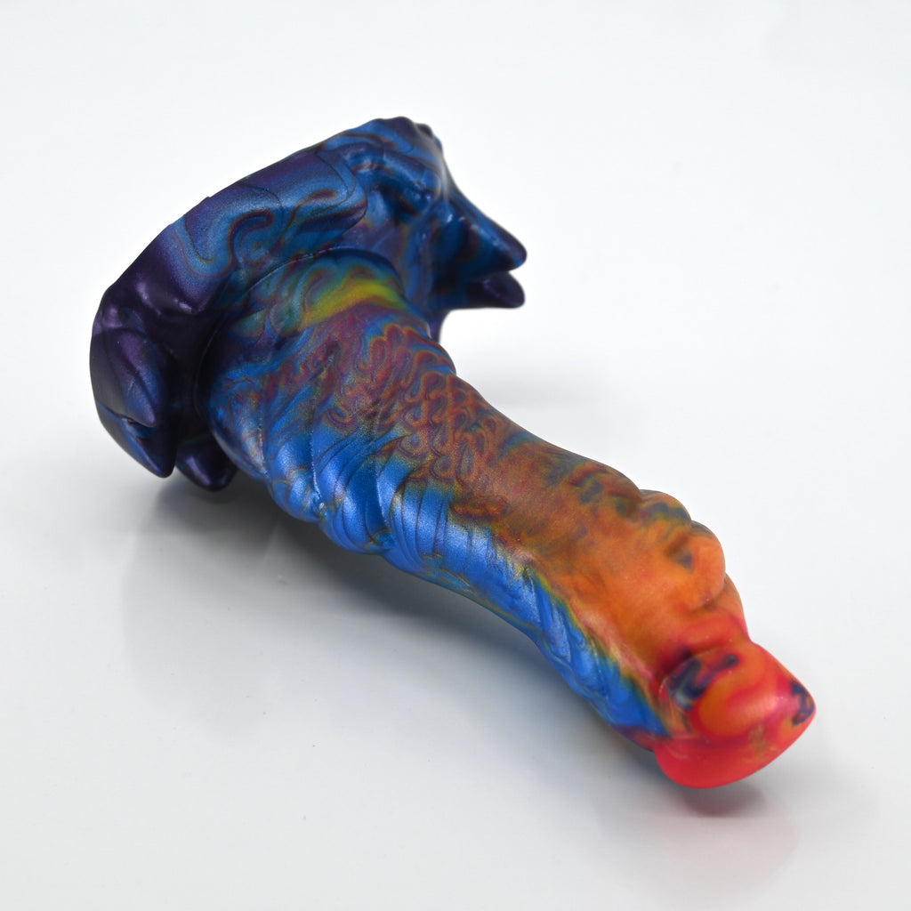 S1SBC01 Snark Mini Soft UV