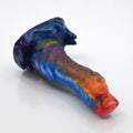 S1SBC01 Snark Mini Soft UV