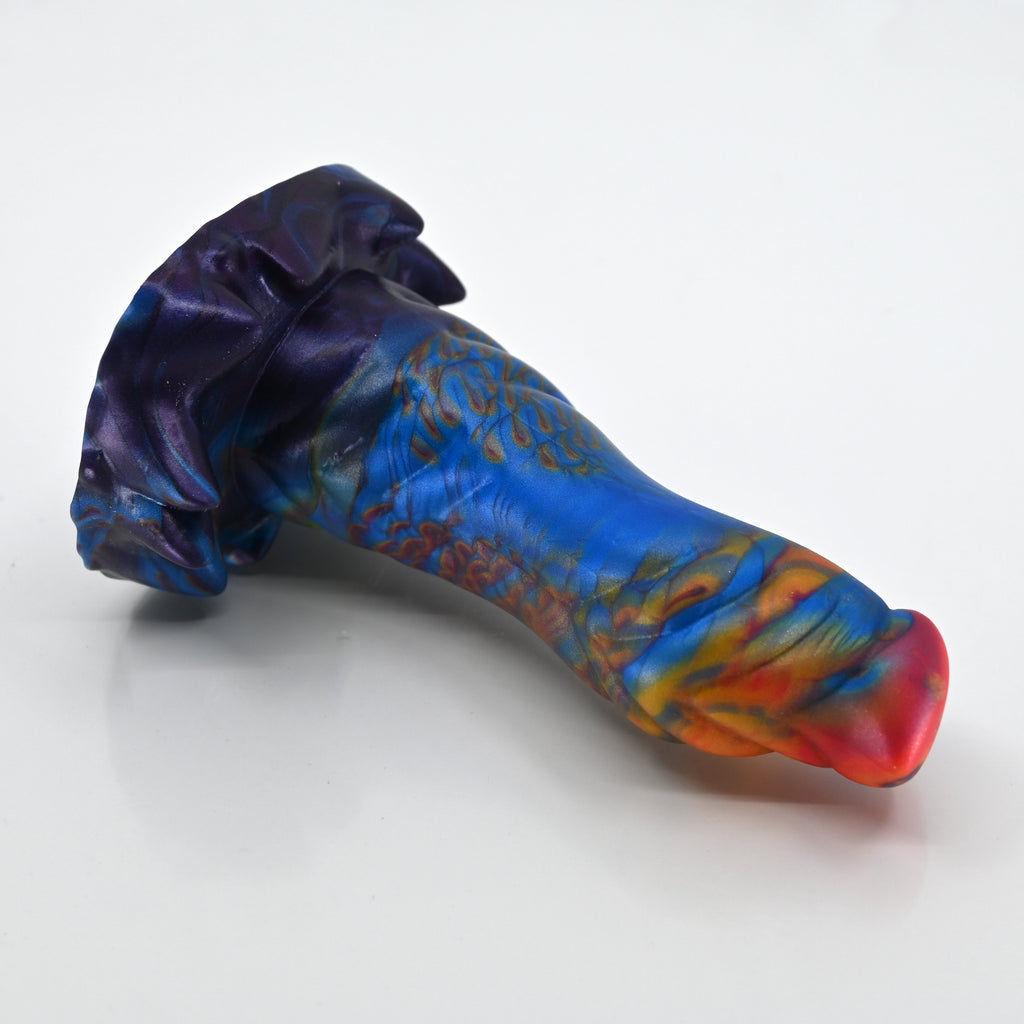 S1SBC01 Snark Mini Soft UV