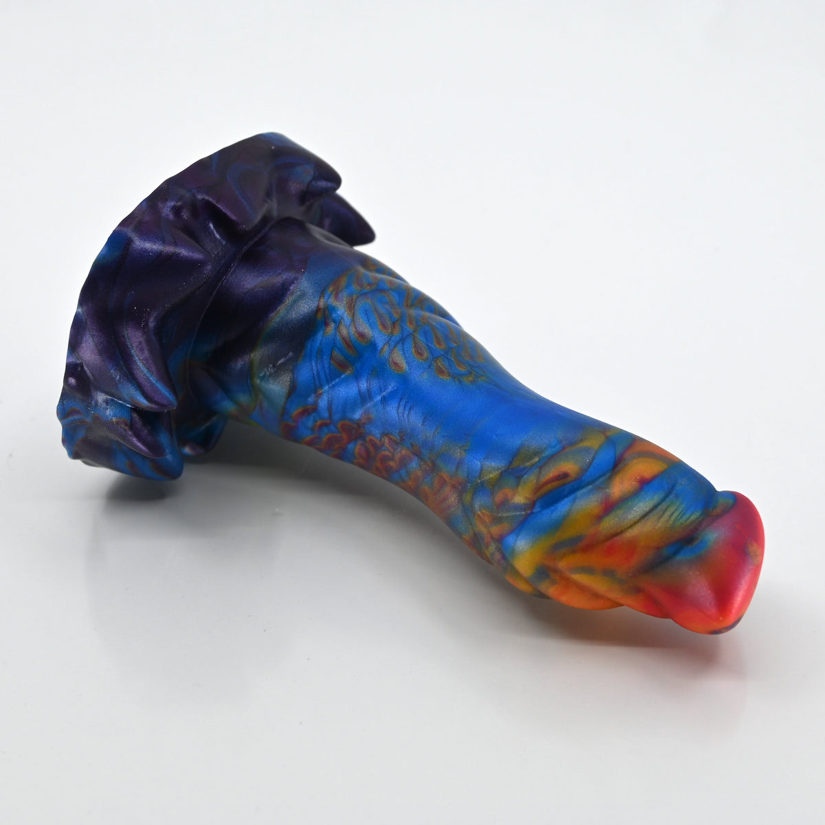 S1SBC01 Snark Mini Soft UV
