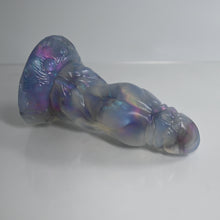 Load image into Gallery viewer, J2TDA84 Jupiter Small NC 0031 CS
