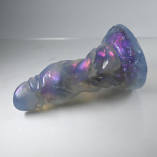 Load image into Gallery viewer, J2TDA84 Jupiter Small NC 0031 CS
