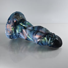 Load image into Gallery viewer, J3MDA83 Jupiter Medium 0050 CS
