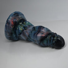 Load image into Gallery viewer, J3MDA83 Jupiter Medium 0050 CS
