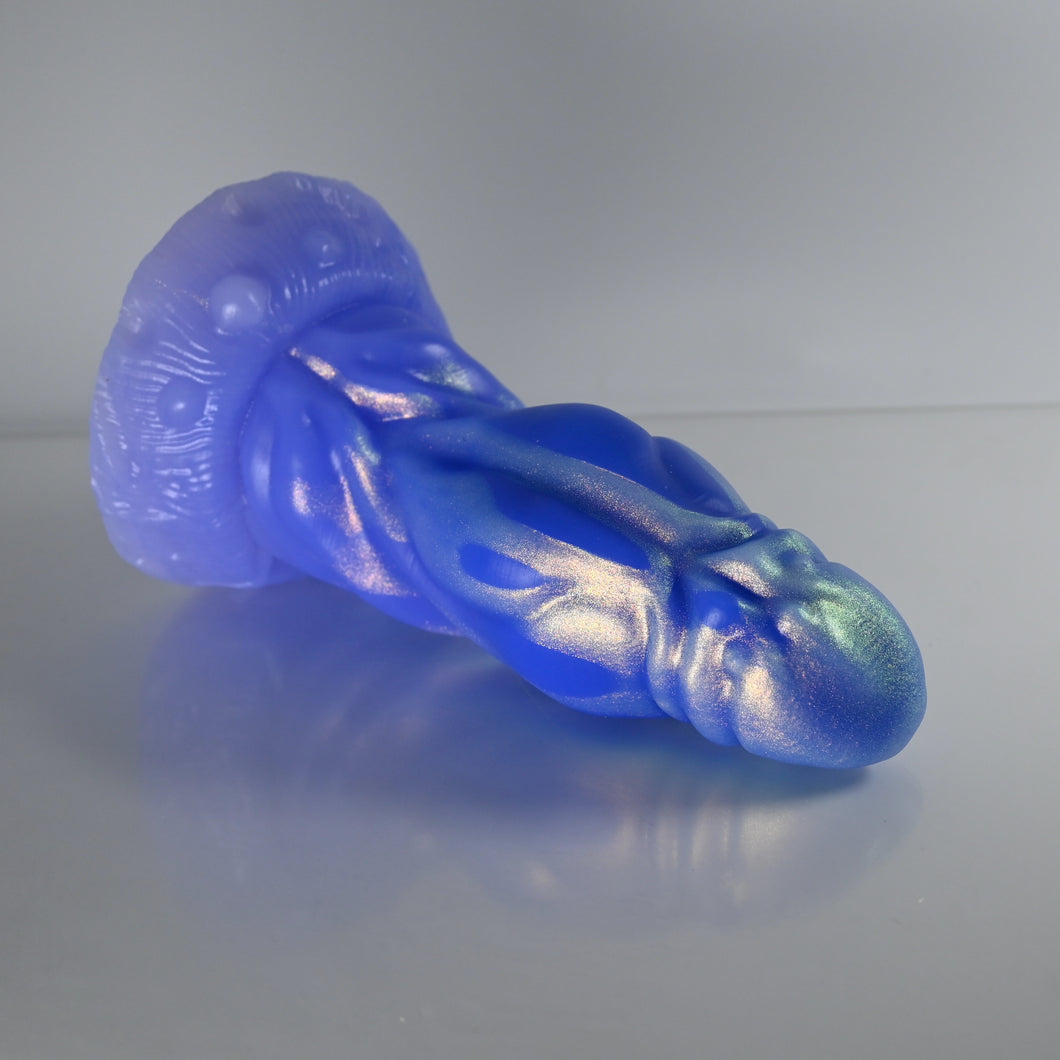 J3SDA80 Jupiter Medium 0030 CS UV GITD