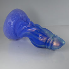 Load image into Gallery viewer, J3SDA80 Jupiter Medium 0030 CS UV GITD
