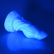 Load image into Gallery viewer, J3SDA80 Jupiter Medium 0030 CS UV GITD
