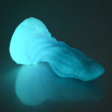 Load image into Gallery viewer, J3SDA80 Jupiter Medium 0030 CS UV GITD
