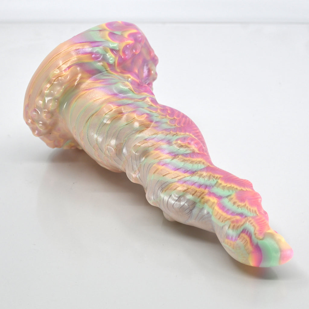 N2SBB65 Nereid Small Soft UV