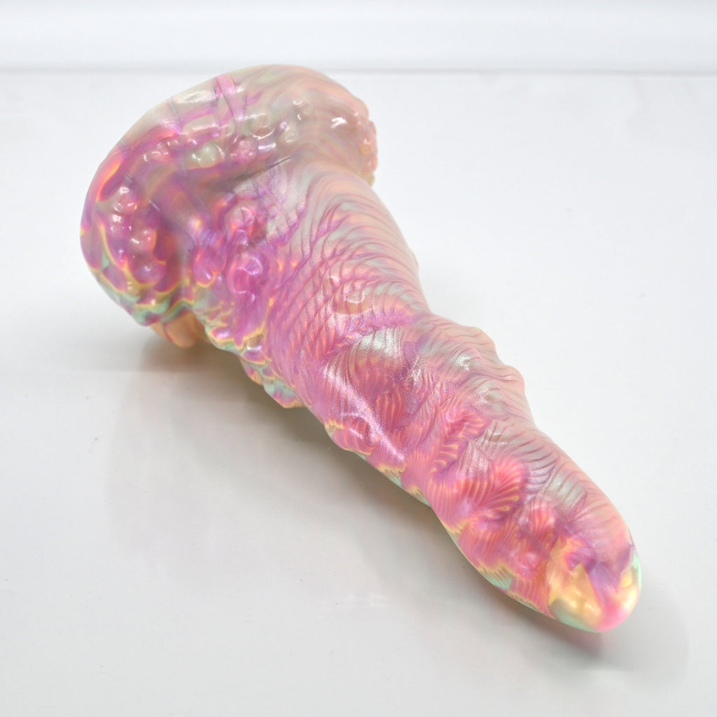 N2SBB65 Nereid Small Soft UV