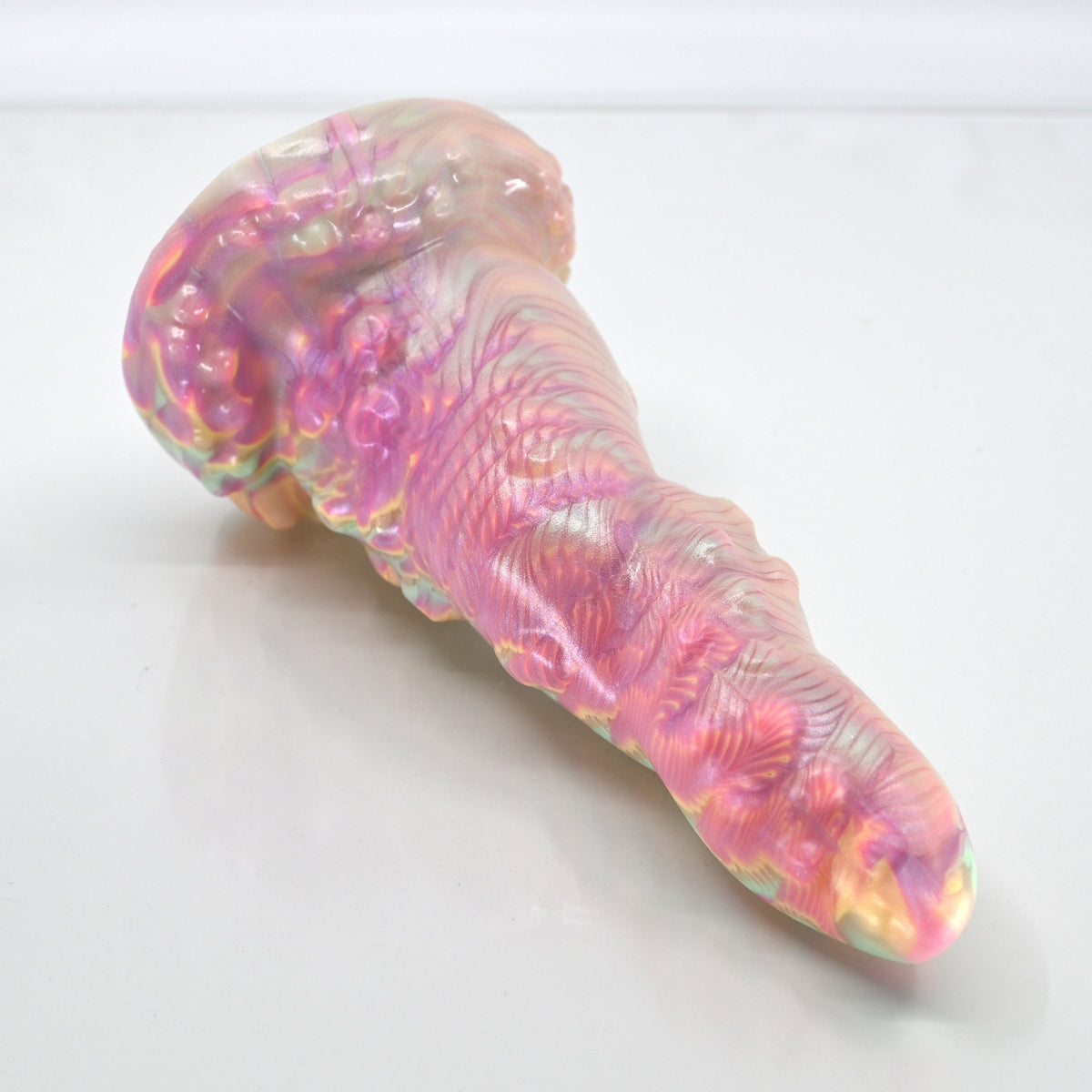 N2SBB65 Nereid Small Soft UV