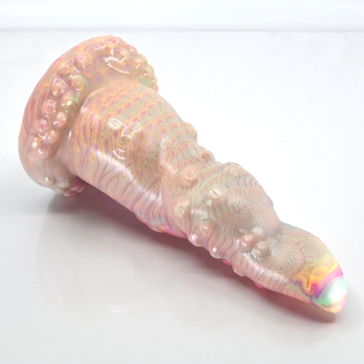 N2SBB65 Nereid Small Soft UV