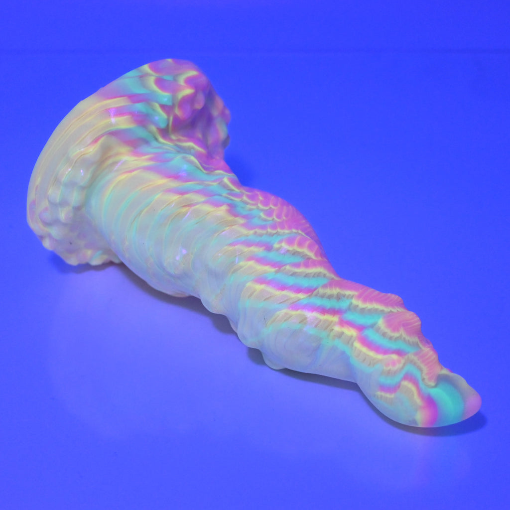 N2SBB65 Nereid Small Soft UV