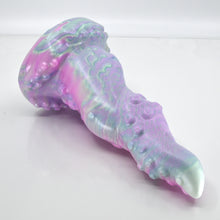 Load image into Gallery viewer, N3MBB59 Nereid Medium Medium UV GITD
