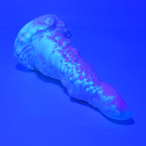 N3MBB59 Nereid Medium Medium UV GITD