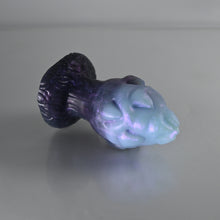 Load image into Gallery viewer, F1SDA28 Dragonfruit Plug Mini 0030 CS
