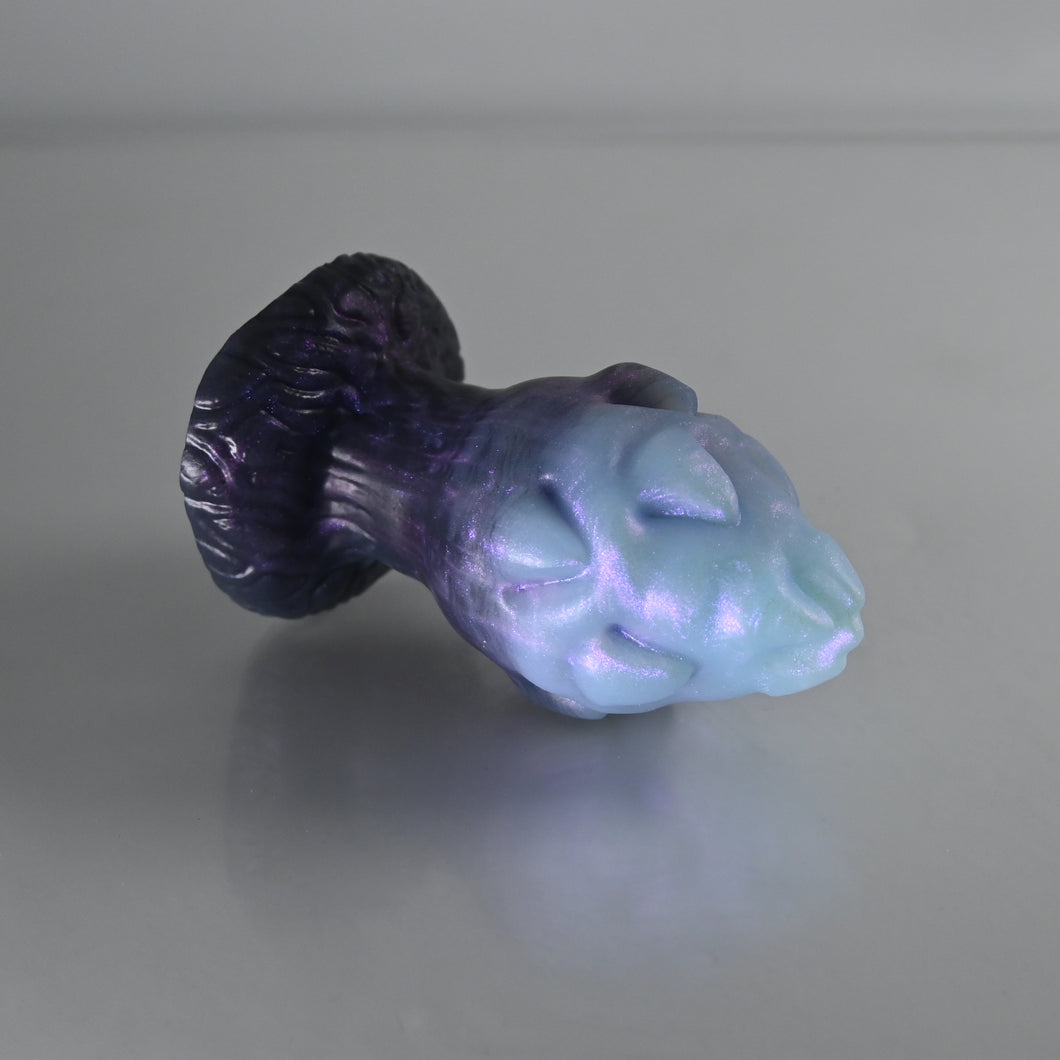 F1SDA28 Dragonfruit Plug Mini 0030 CS