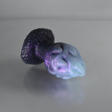 Load image into Gallery viewer, F1SDA28 Dragonfruit Plug Mini 0030 CS
