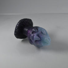 Load image into Gallery viewer, F1SDA28 Dragonfruit Plug Mini 0030 CS
