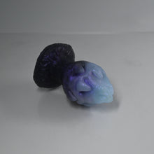 Load image into Gallery viewer, F1SDA28 Dragonfruit Plug Mini 0030 CS
