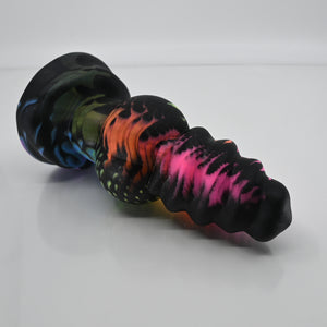 P3SCA62 Pluto Medium 0030 UV GITD