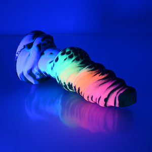 P3SCA62 Pluto Medium 0030 UV GITD