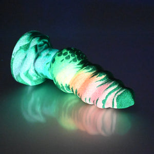 P3SCA62 Pluto Medium 0030 UV GITD