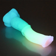 Load image into Gallery viewer, K2MBB46 Kitalpha Small Medium UV GITD
