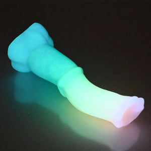 K2MBB46 Kitalpha Small Medium UV GITD