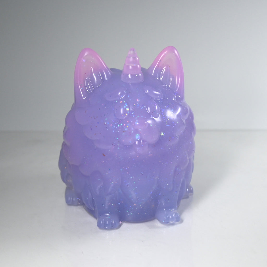 1PTCZ94 Puppicorn Large NC 0031 CS UV