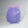 1PTCZ94 Puppicorn Large NC 0031 CS UV