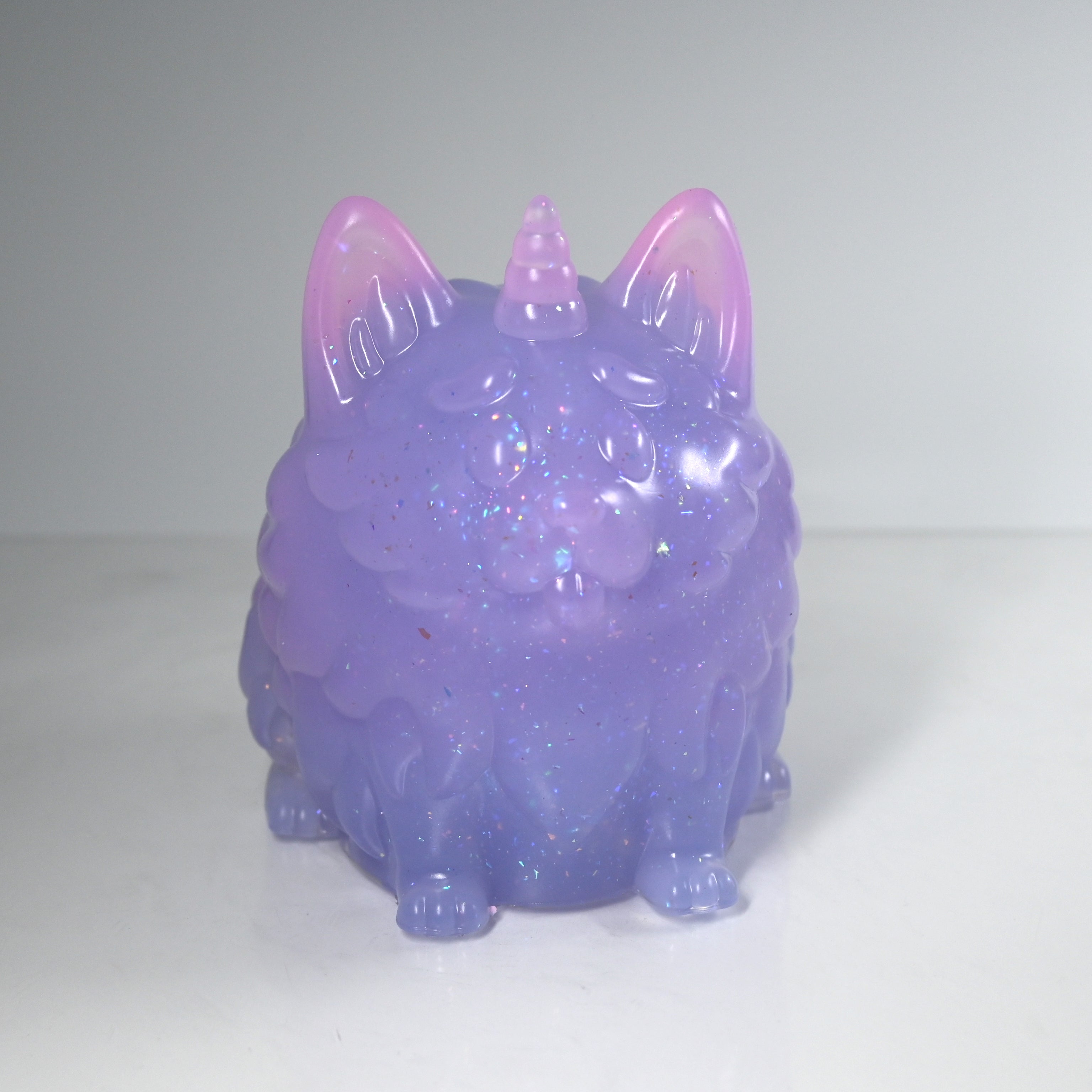1PTCZ94 Puppicorn Large NC 0031 CS UV