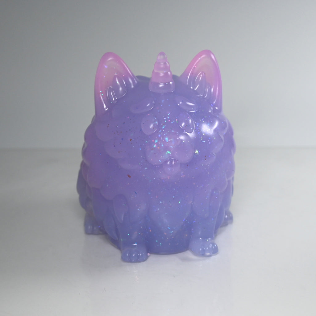 1PTCZ94 Puppicorn Large NC 0031 CS UV