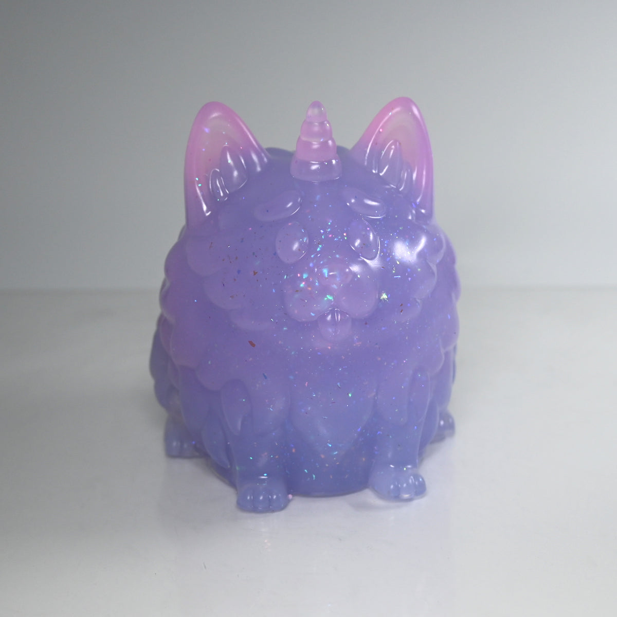 1PTCZ94 Puppicorn Large NC 0031 CS UV