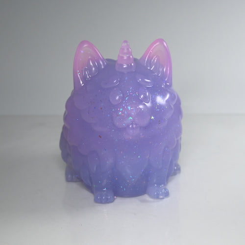 1PTCZ94 Puppicorn Large NC 0031 CS UV