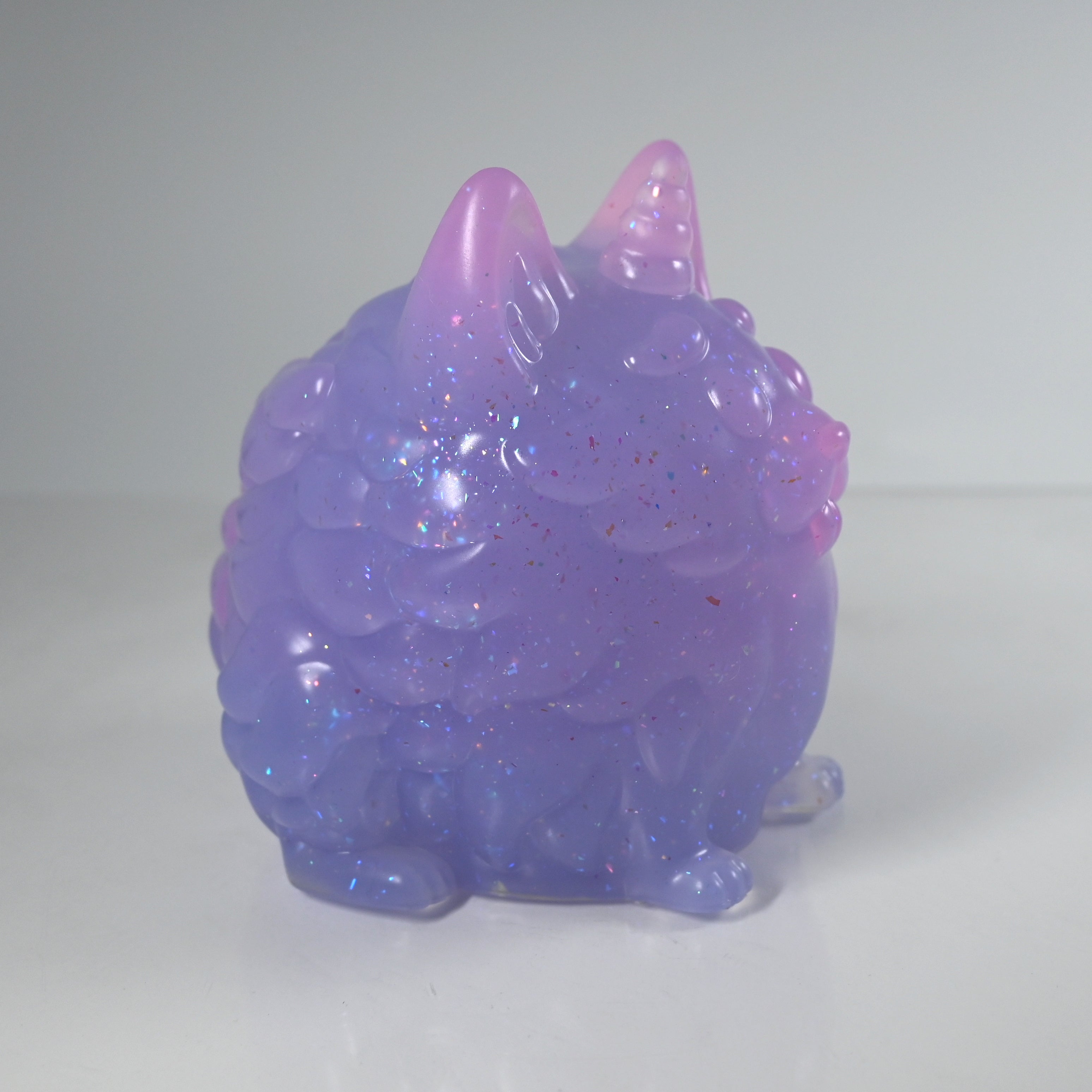 1PTCZ94 Puppicorn Large NC 0031 CS UV