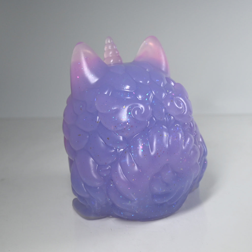 1PTCZ94 Puppicorn Large NC 0031 CS UV