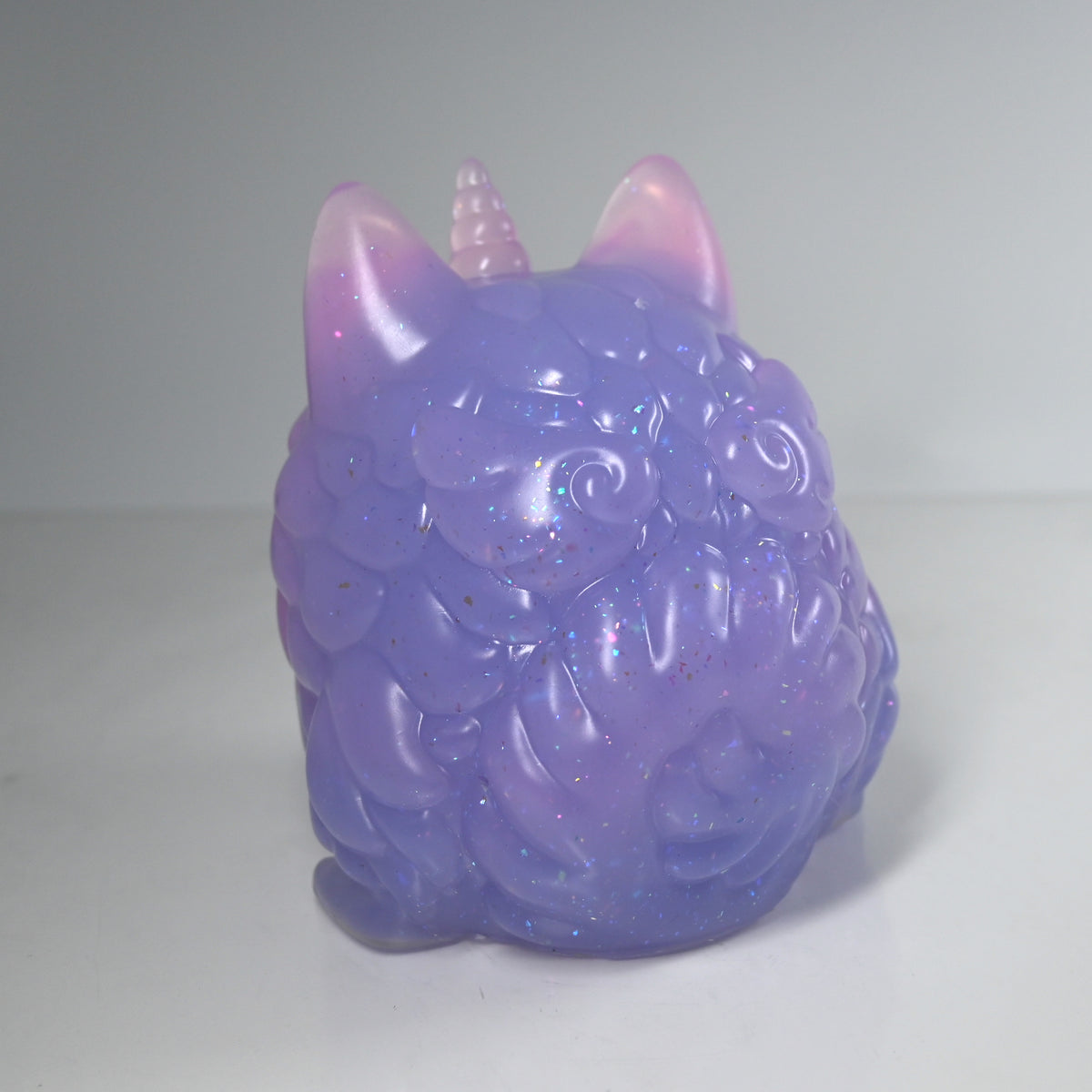 1PTCZ94 Puppicorn Large NC 0031 CS UV