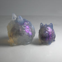 Load image into Gallery viewer, 2PPDA02 Puppicorn Pair
