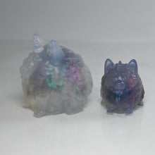 Load image into Gallery viewer, 2PPDA02 Puppicorn Pair
