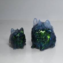 Load image into Gallery viewer, 2PPDA01 Puppicorn Pair

