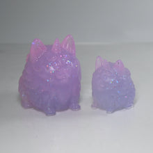 Load image into Gallery viewer, 2PPCZ00 Puppicorn Pair
