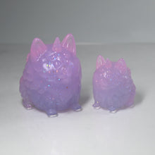 Load image into Gallery viewer, 2PPCZ99 Puppicorn Pair
