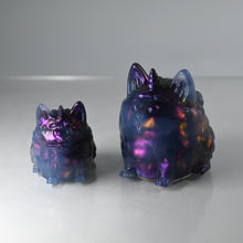 Load image into Gallery viewer, 2PPCZ98 Puppicorn Pair
