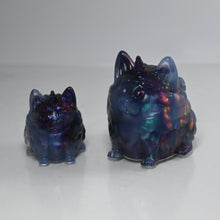 Load image into Gallery viewer, 2PPCZ98 Puppicorn Pair

