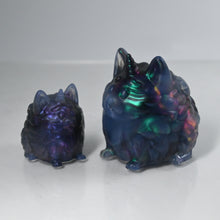 Load image into Gallery viewer, 2PPCZ97 Puppicorn Pair
