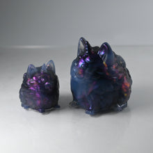 Load image into Gallery viewer, 2PPCZ97 Puppicorn Pair
