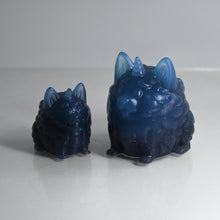 Load image into Gallery viewer, 2PPCZ95 Puppicorn Pair
