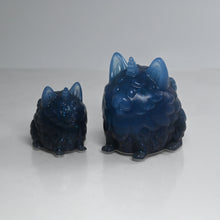 Load image into Gallery viewer, 2PPCZ95 Puppicorn Pair
